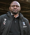 Patrick Vieira