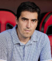 Andoni Iraola