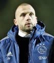 John Heitinga