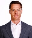 Scott Parker