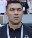 Burak Yilmaz