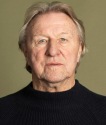 Horst Hrubesch