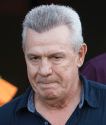 Javier Aguirre