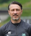 Niko Kovac