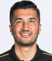 Nuri Sahin