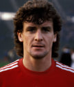 Mark Hughes