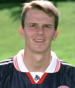 Dietmar Hamann