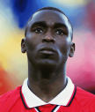 Andy Cole