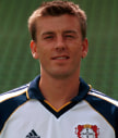 Bernd Schneider