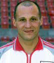 Jochen Endreß