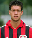 Michael Ballack