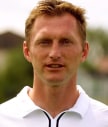 Ralph Hasenhüttl