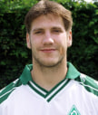 Torsten Frings