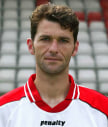 Stefan Fengler