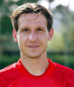 Stefan Müller