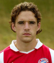 Owen Hargreaves