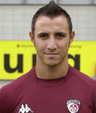 Michael Mifsud