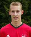 Stefan Kießling