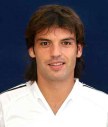 Fernando Morientes