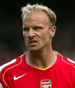 Dennis Bergkamp