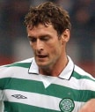 Chris Sutton