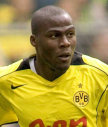 Guy Demel