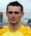 Dominik Jansen