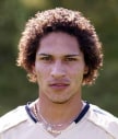 José Paolo Guerrero