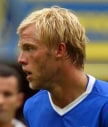 Eidur Gudjohnsen