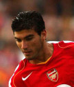 José Antonio Reyes