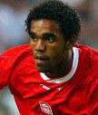 Florent Sinama-Pongolle