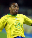 Julio Baptista