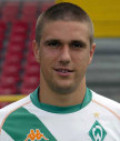 Ivan Klasnic