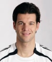 Michael Ballack