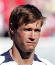 Brian McBride