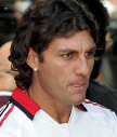 Christian Vieri