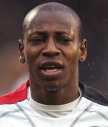 Luis Boa Morte