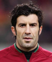 Figo