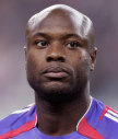 William Gallas