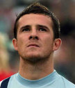 Barry Ferguson