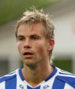 Niclas Alexandersson