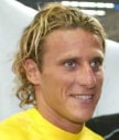 Diego Forlan