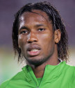 Didier Drogba