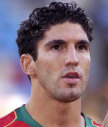 Bruno Aguiar