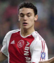 Thomas Vermaelen