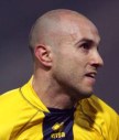 Mark Bresciano