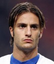 Alberto Gilardino