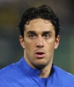 Luca Toni