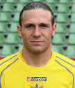 Andrey Voronin