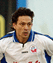 Jari Litmanen